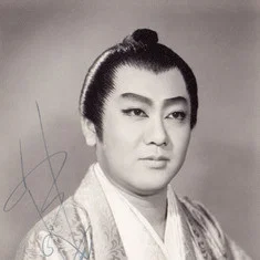 Naritoshi Hayashi