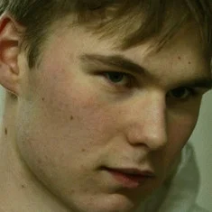 Lukas Selmer Løken