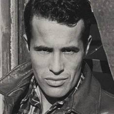 Kenneth Anger