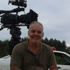 Peter Salapatas