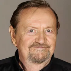 Anton Korenči