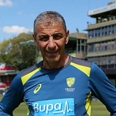 Frank Dimasi