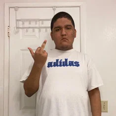 Judas Vee