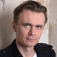Sebastian Songin