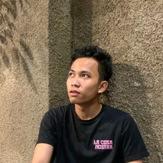 Raffi Iskandar