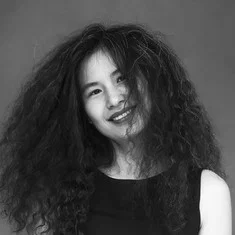 Thủy Nguyễn