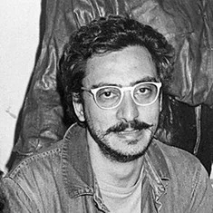 Omar Chabán