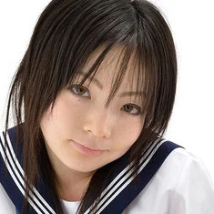 Yû Tsuruno