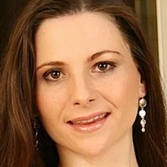 Jessica Fiorentino