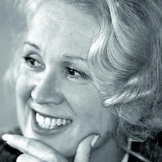 Ružica Sokić
