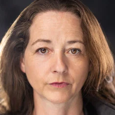 Hélène Tardif