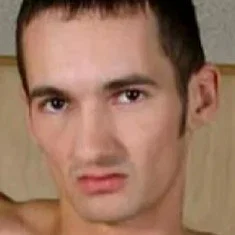 David Parik