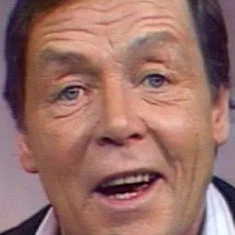 François Deguelt