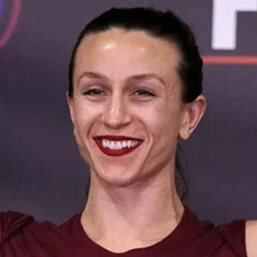Tina Pettigrew