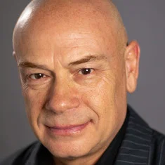 Юджин Элпер