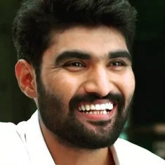 Vishwanath Kulkarni