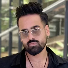 Akash Dodeja
