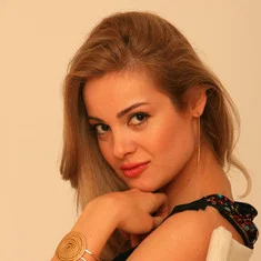 Anemona Niculescu