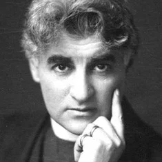 David Belasco