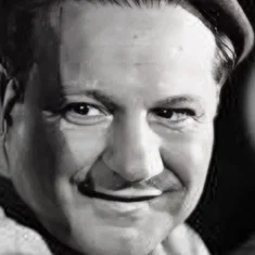 Oscar Villa