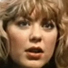 Claire Parker