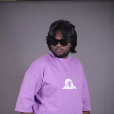 Sakthivel Kalkona
