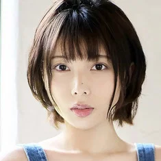 Kaoru Yasui