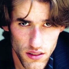 Nick Sowell