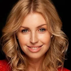 Anastasiya Chevazhevskaya