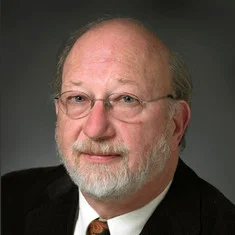 Dennis J. McKenna