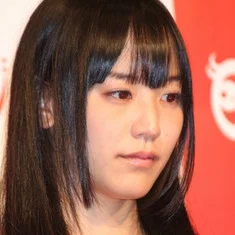 Yuri Hamada