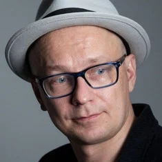 Mika Ronkainen