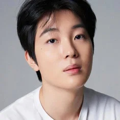 Kim Jin Woo