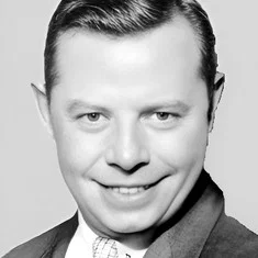 Sylvester Wiere