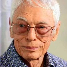 Александр Зацепин