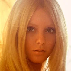 Connie Kreski