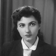 Ismet Raafat