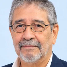 Ángel Flamenco