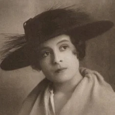 Rita Clermont