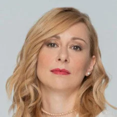 Anna Koutsaftiki