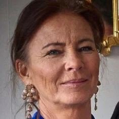 Inese Morberg