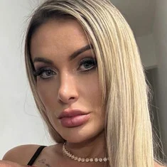 Andressa Urach