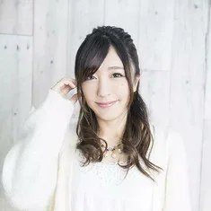 Suzu Maihara