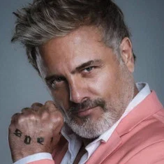 Marcelo Dos Santos