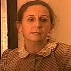 Cristina Techera