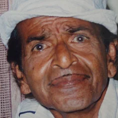 Pattom Sadan