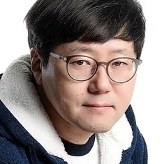 Hong Seung-wan