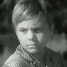 Roman Borovkov