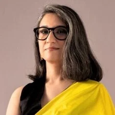 Seher Aly Latif