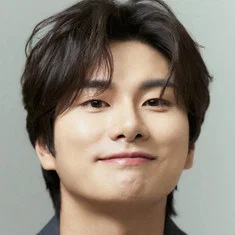 Lee Yi-kyung